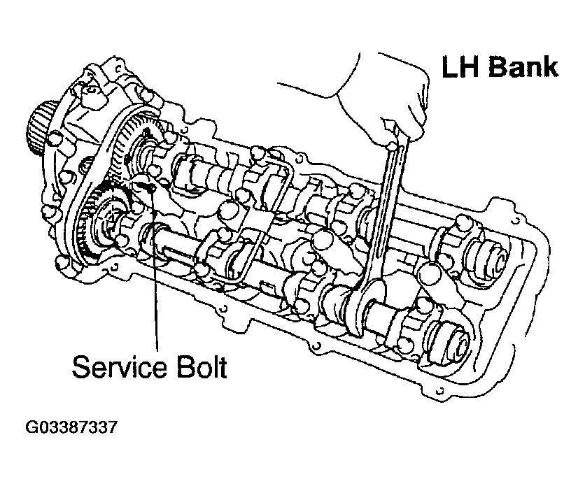 G03387337