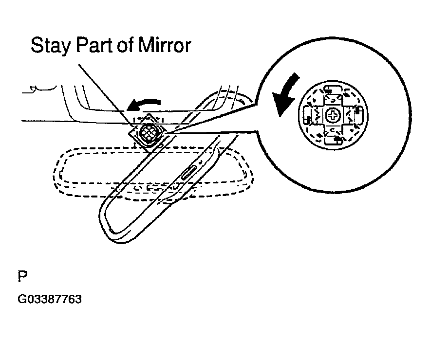 G03387763