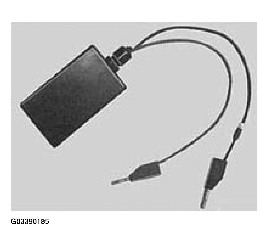 G03390185