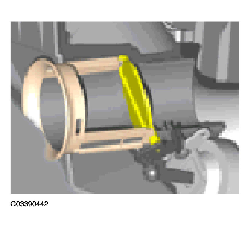 G03390442
