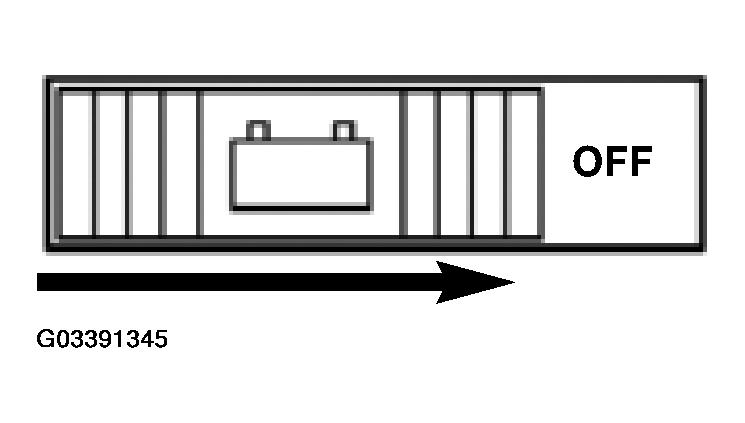 G03391345