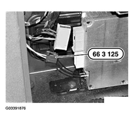 G03391876