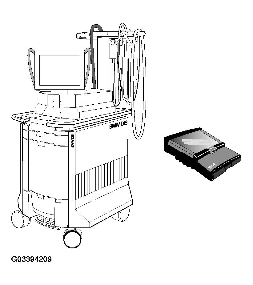 G03394209