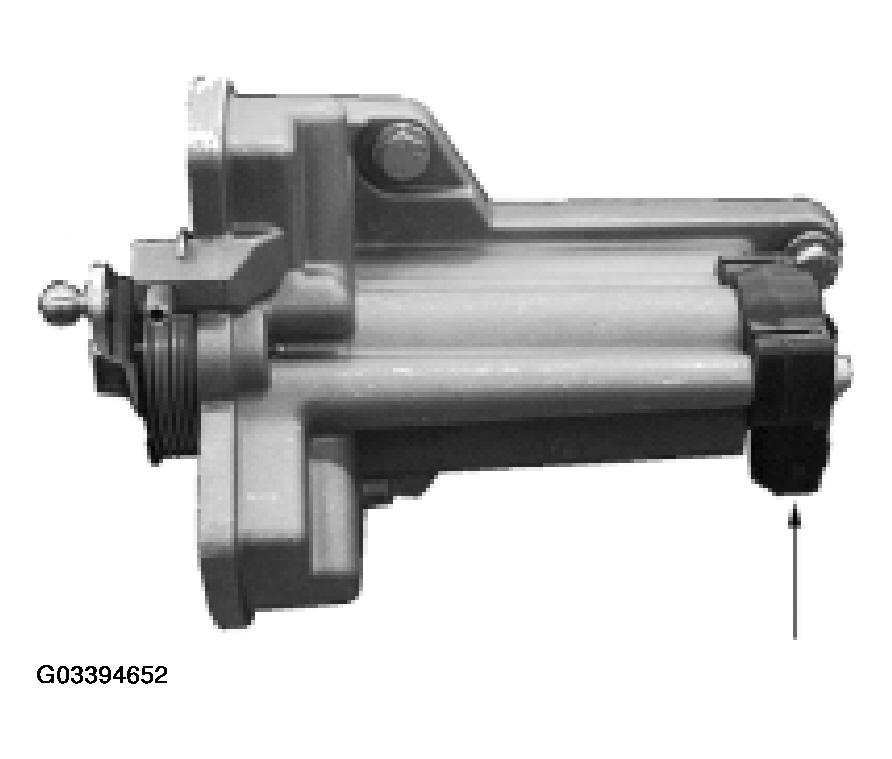 G03394652