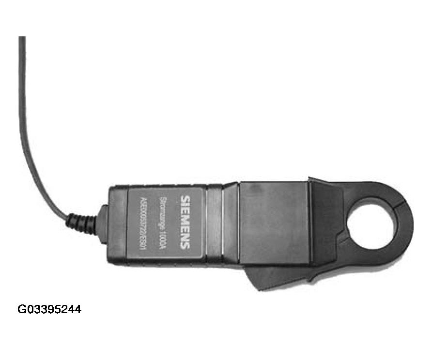 G03395244
