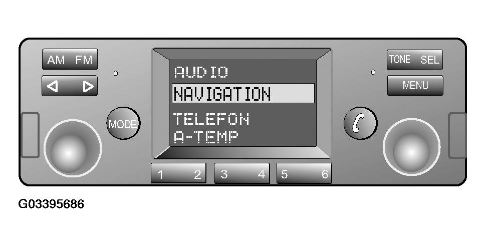 G03395686
