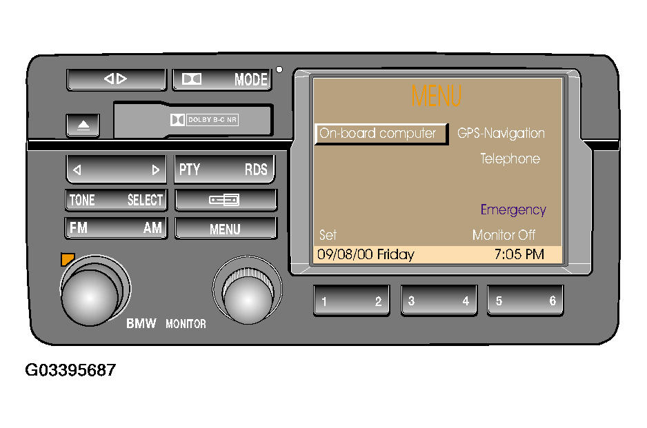 G03395687
