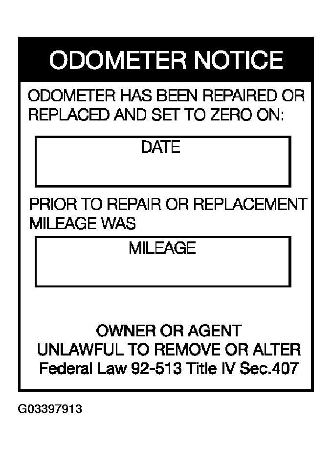 G03397913