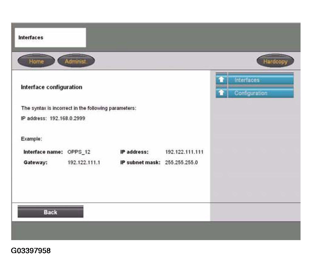 G03397958