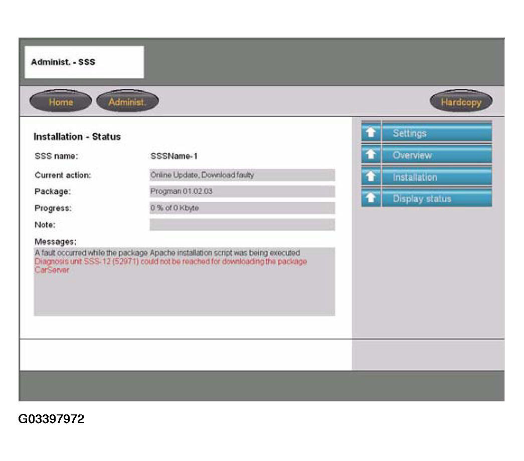 G03397972
