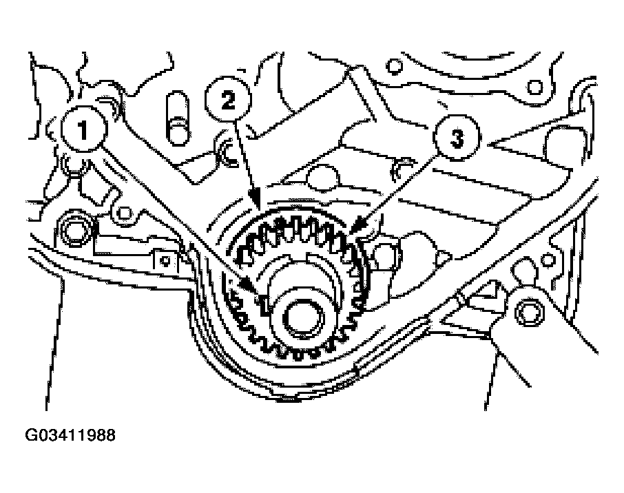 G03411988