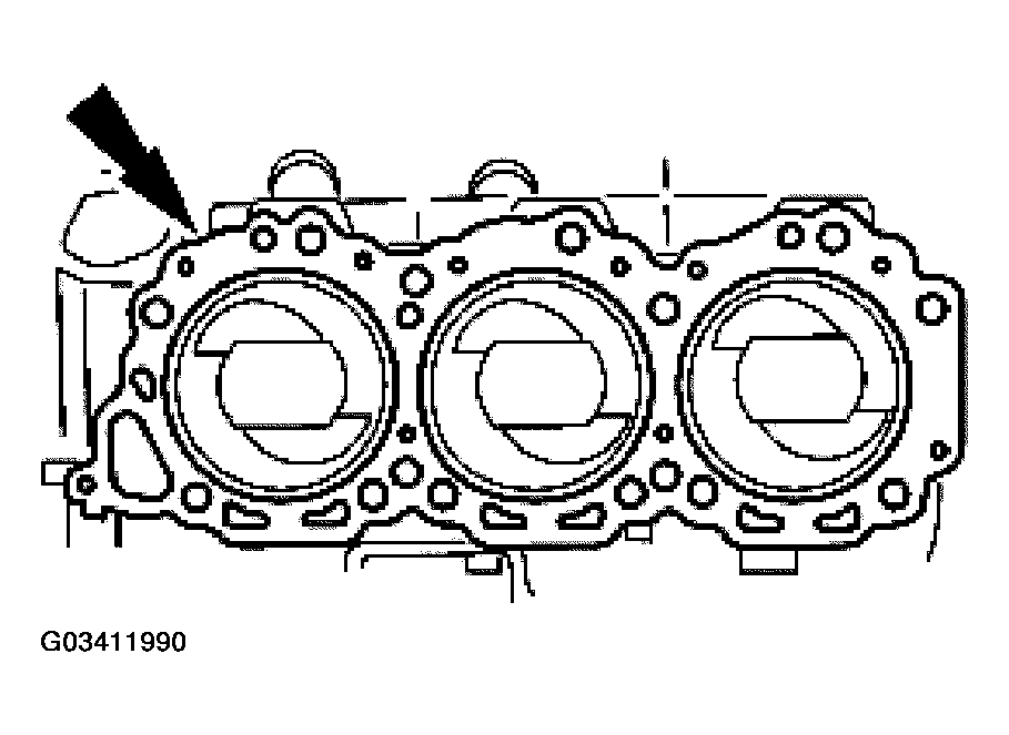 G03411990