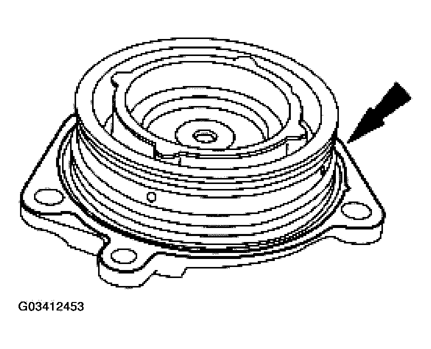 G03412453