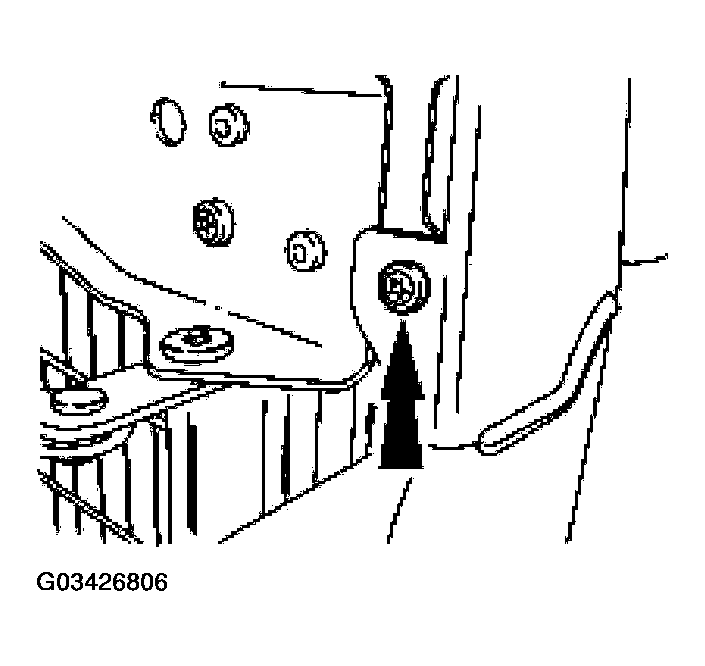 G03426806