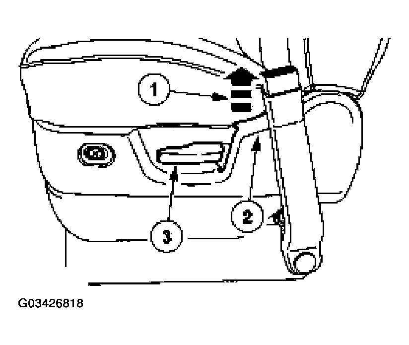 G03426818