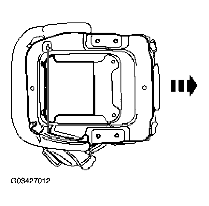 G03427012