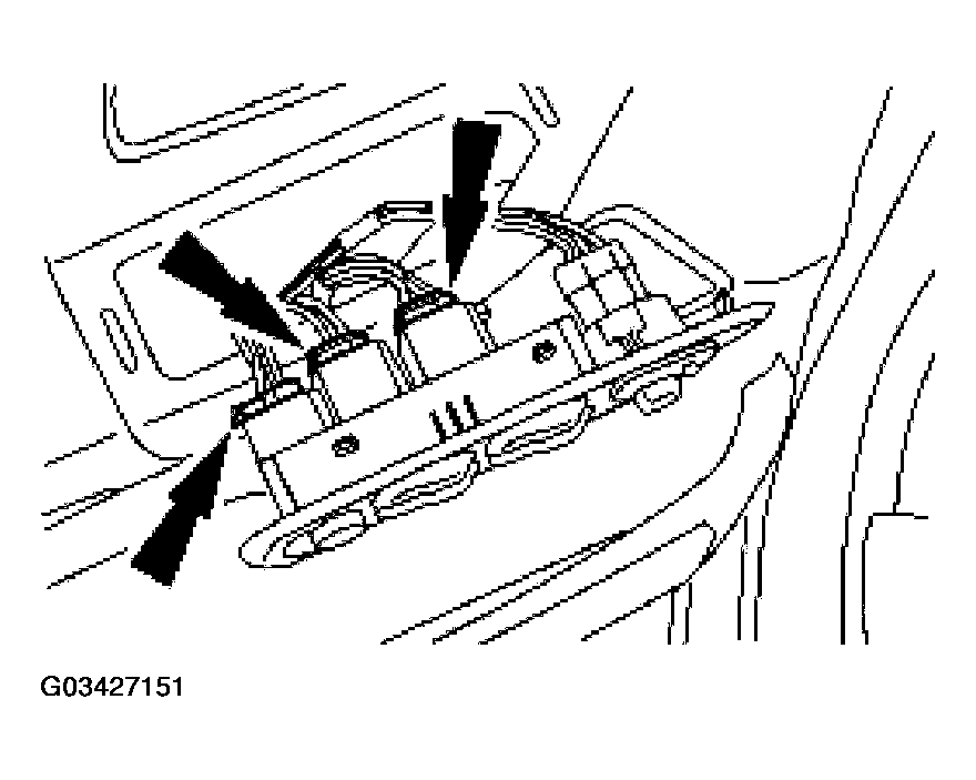 G03427151