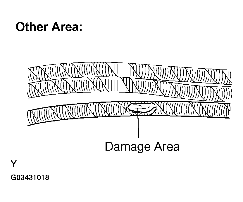 G03431018