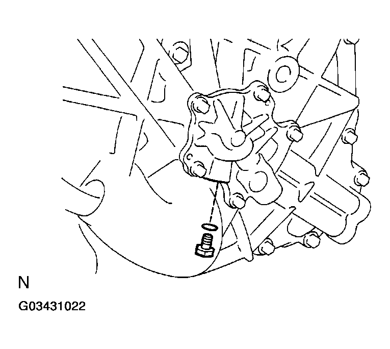 G03431022