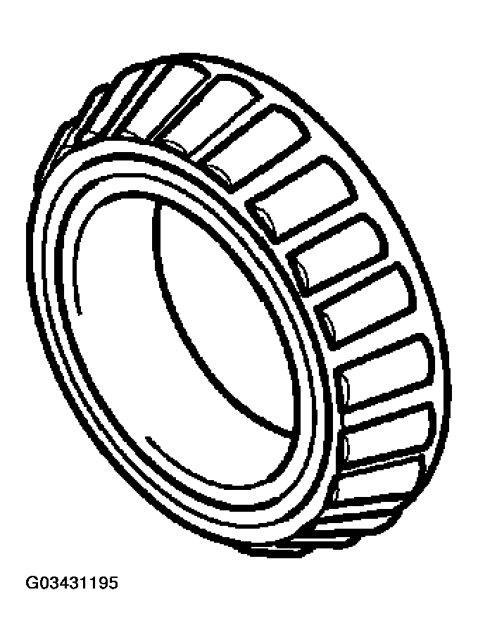 G03431195
