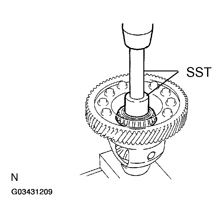 G03431209