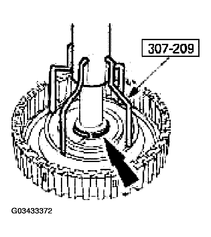 G03433372