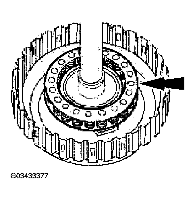 G03433377