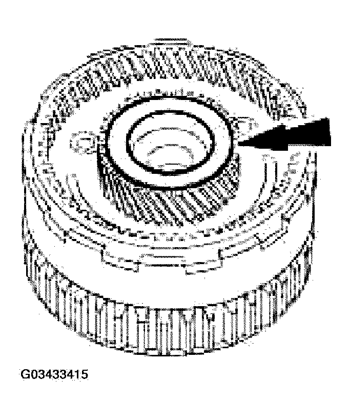G03433415