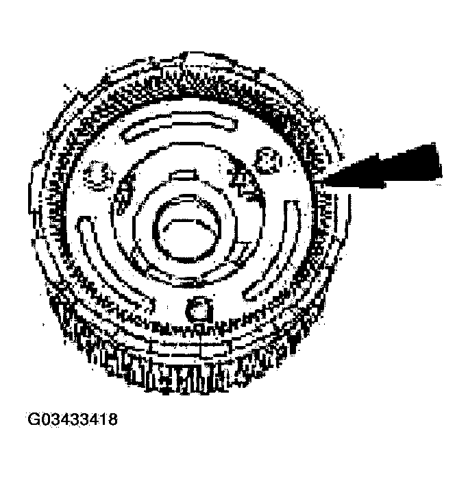 G03433418