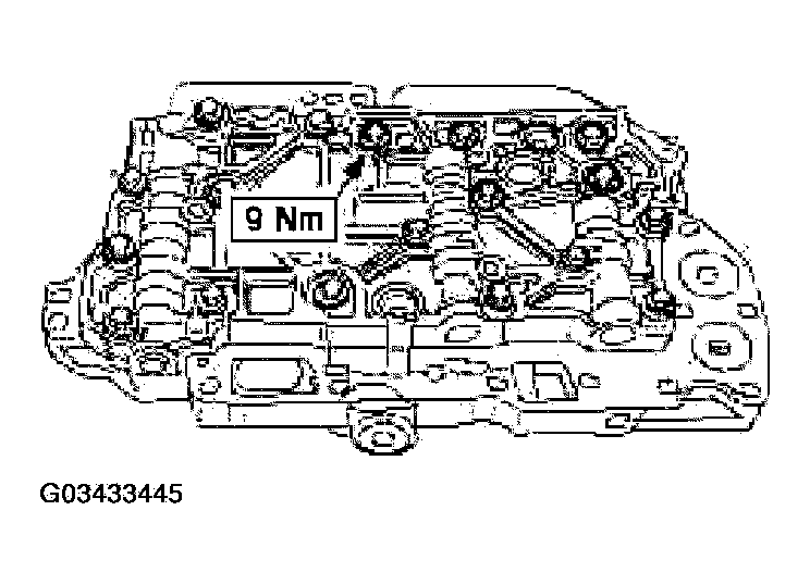 G03433445