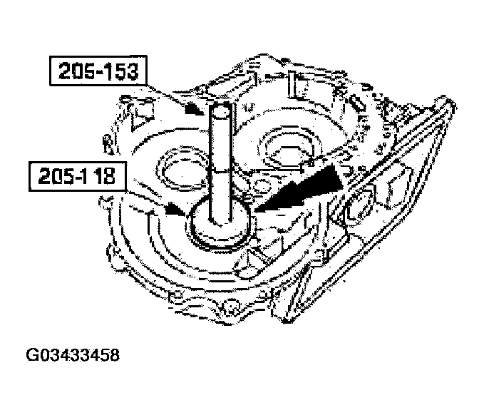 G03433458