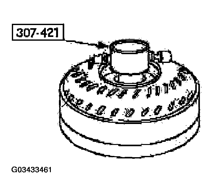 G03433461