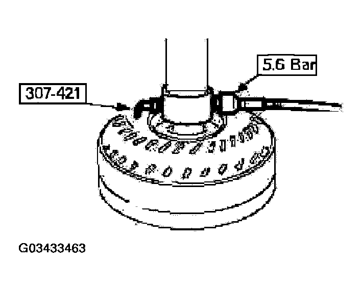 G03433463