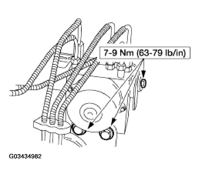G03434982