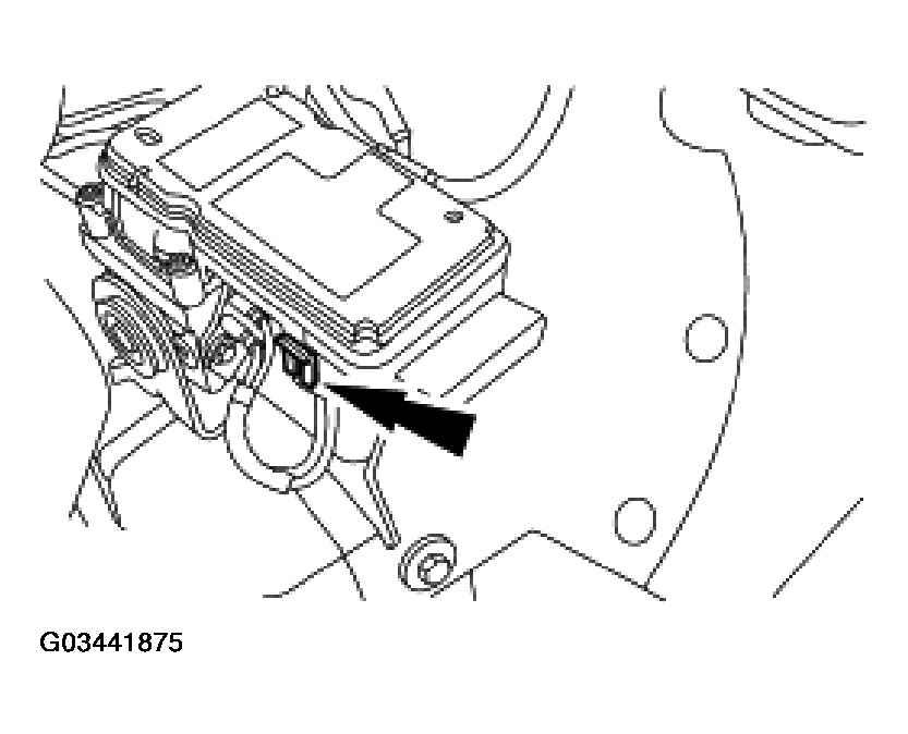 G03441875
