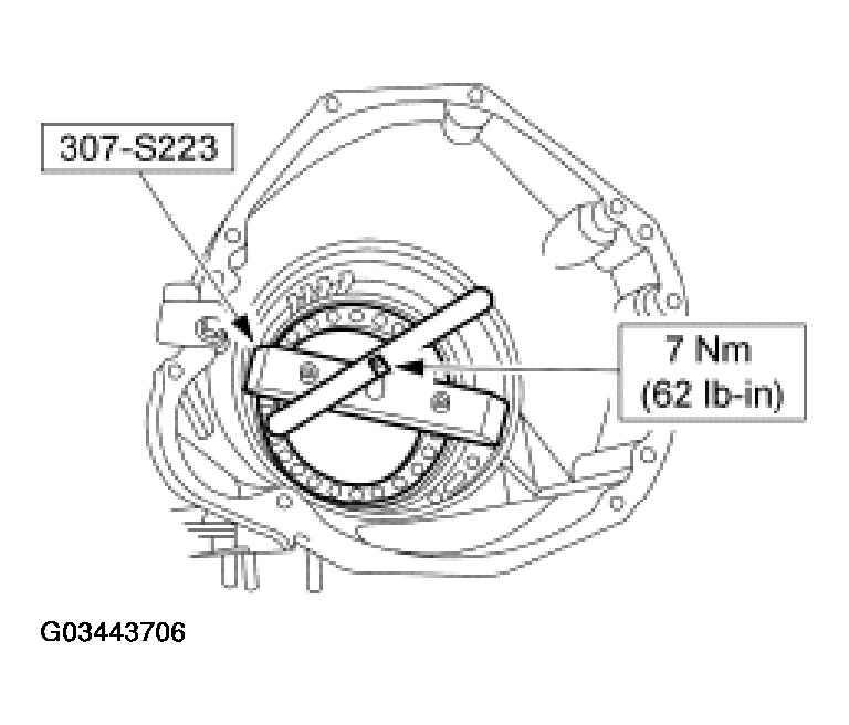 G03443706