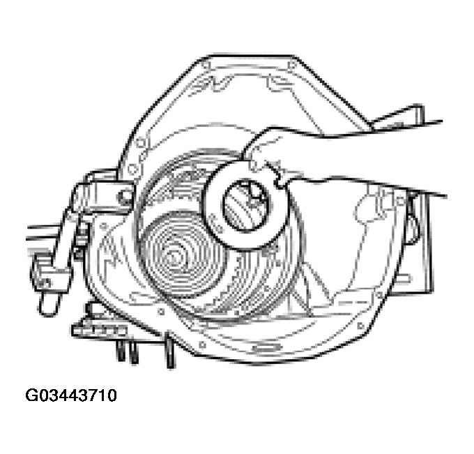 G03443710