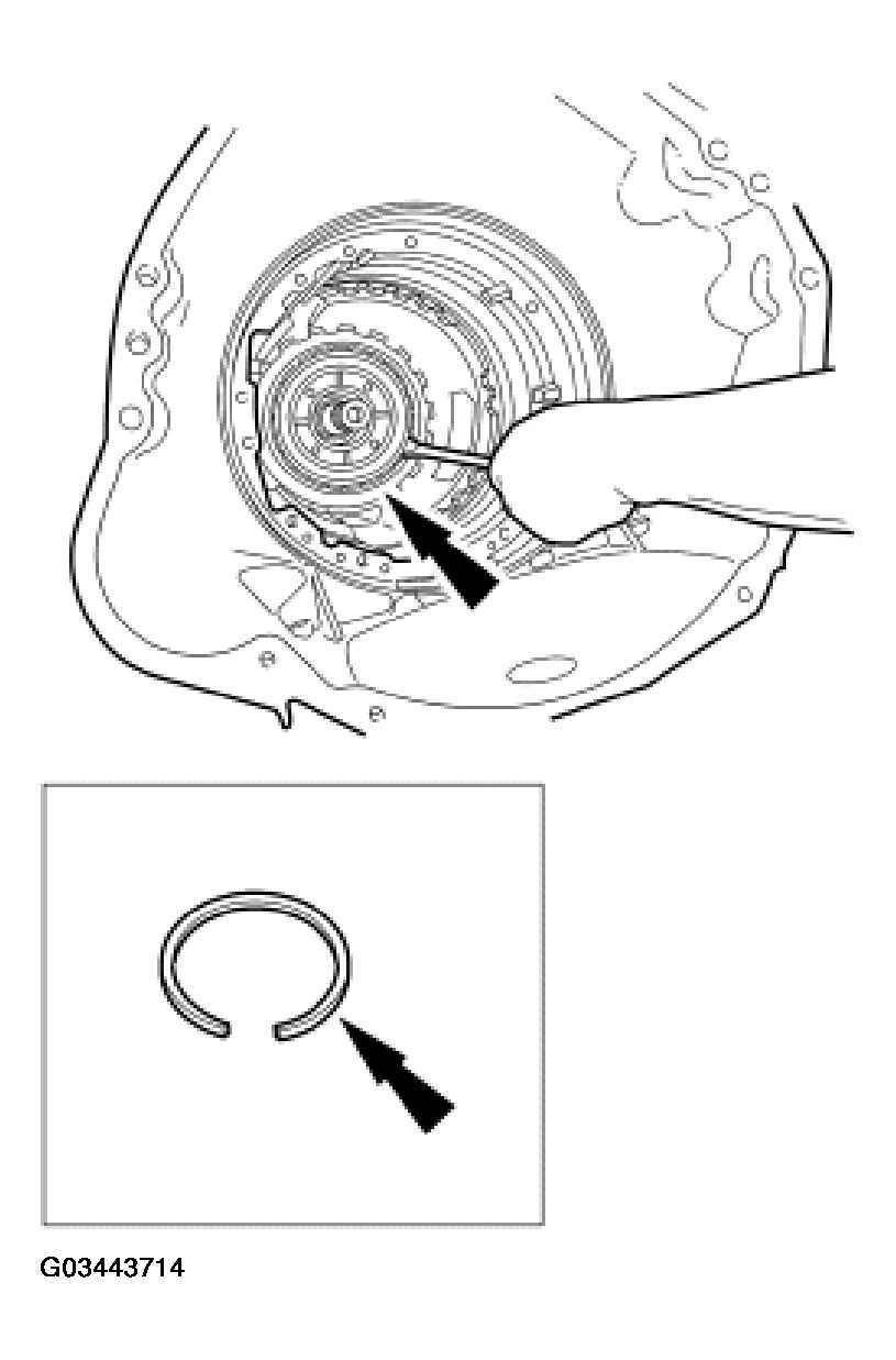 G03443714