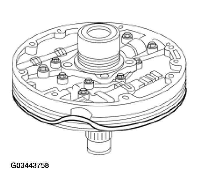 G03443758