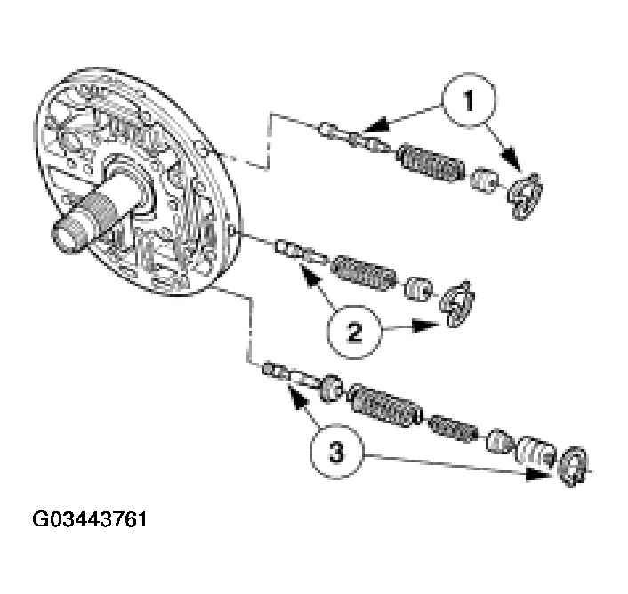 G03443761