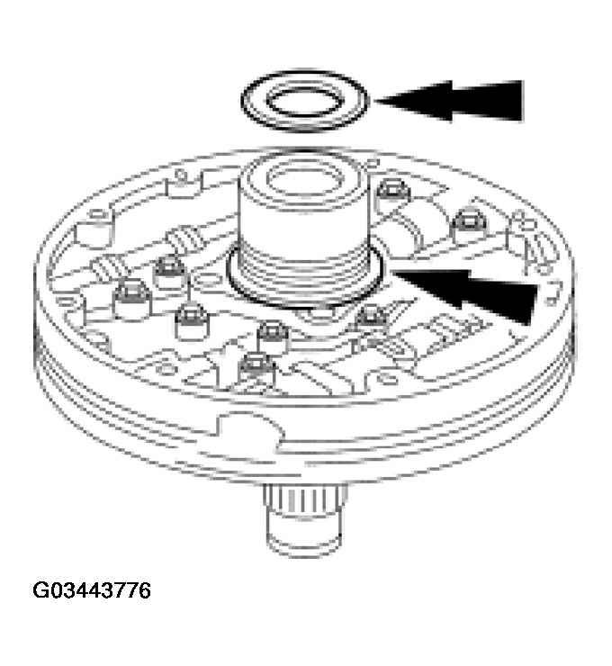 G03443776