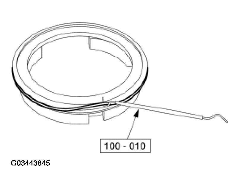 G03443845