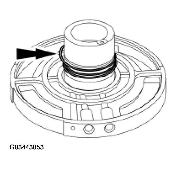 G03443853