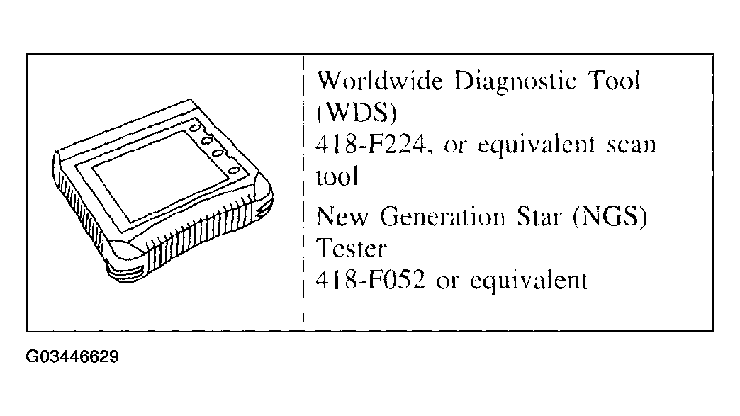 G03446629