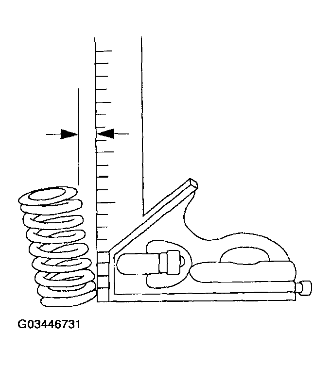 G03446731