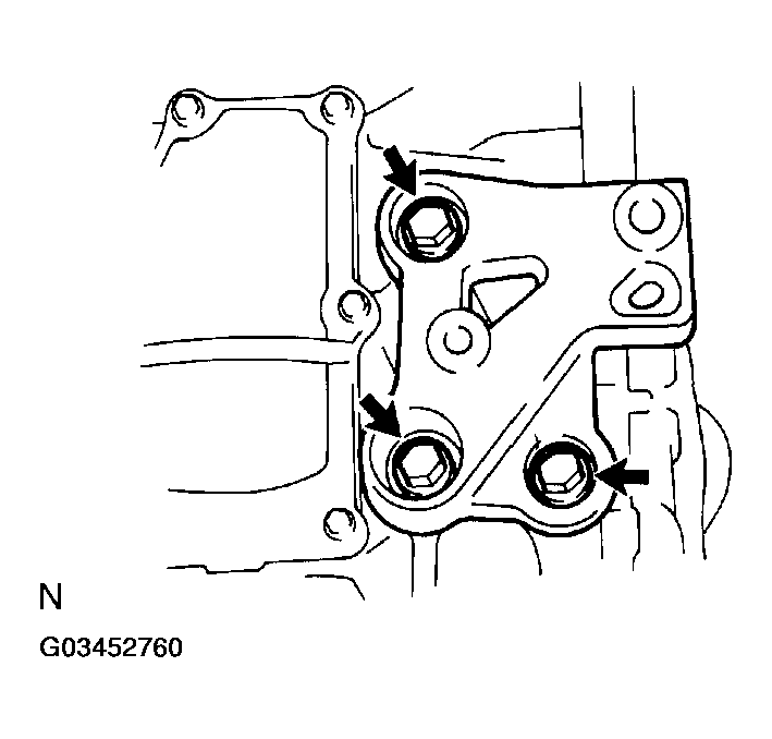 G03452760