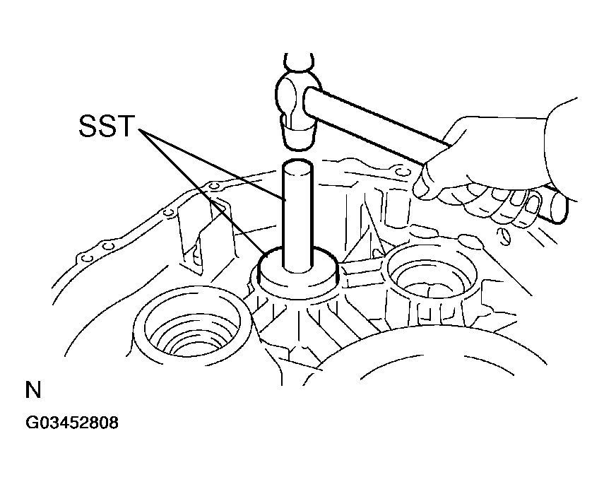 G03452808