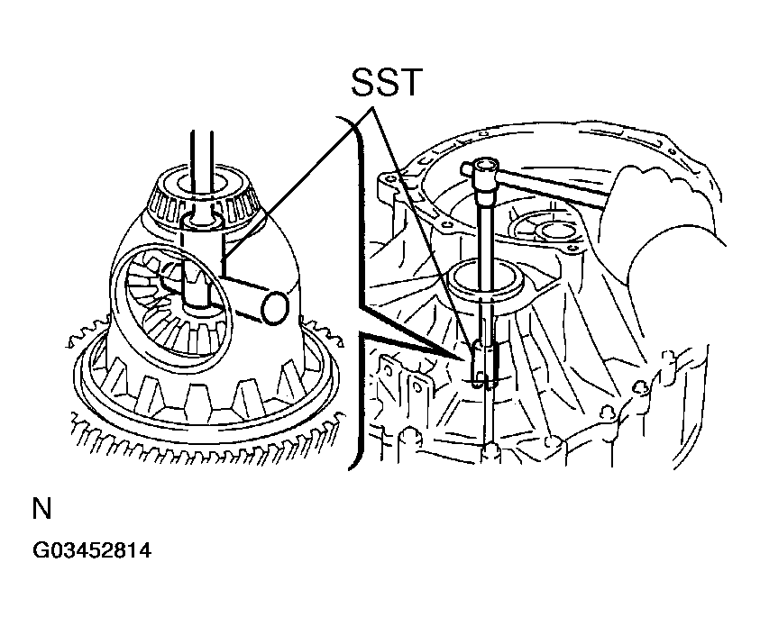 G03452814