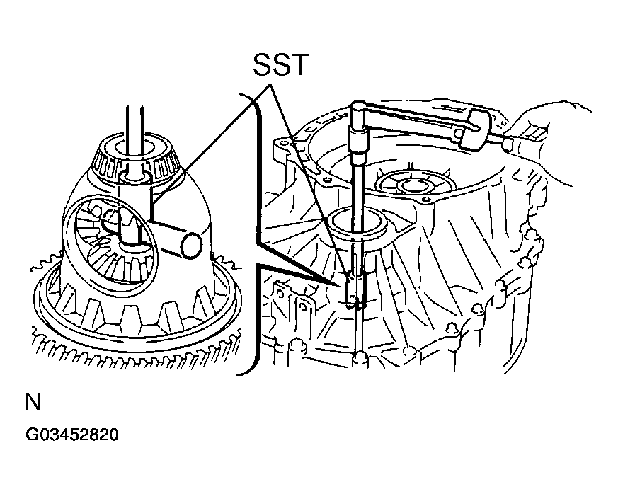 G03452820