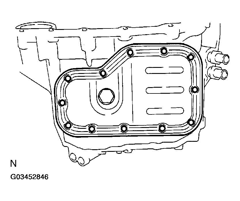 G03452846